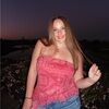 brooklyn_glaze